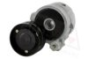 AUDI 077903133G Belt Tensioner, v-ribbed belt